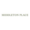 Middleton Place Foundation icon