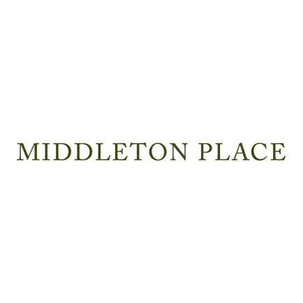 Middleton Place Foundation Cheats