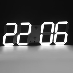 Awesome Digital LED Time Pro