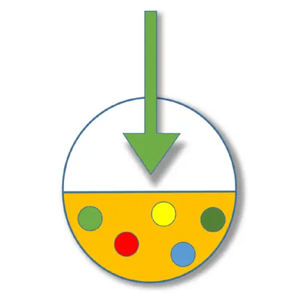 microBIOMETER® Reader Cheats