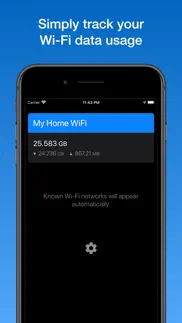 wifiman from dataman not working image-1