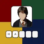 Harry Trivia Challenge App Cancel