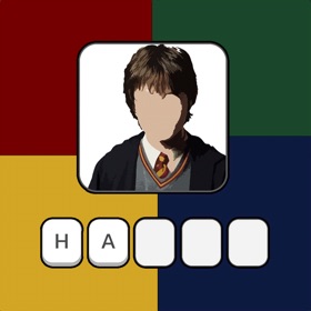 螢幕擷取畫面 (4) Harry Trivia Challenge