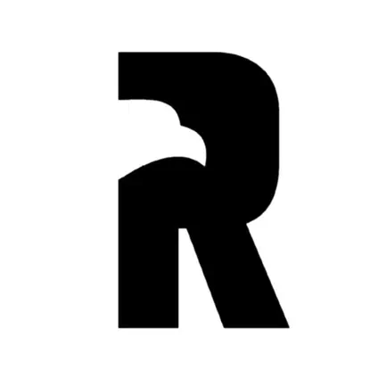 RUK GYM Читы
