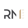 RMCLUB - Technosport Ltd