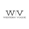 Western | Vogue LLC icon