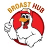 Broast Hub