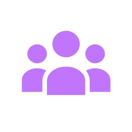 Gather Social Cheats