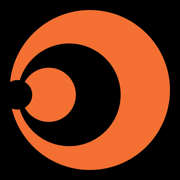 RummyCircle: Play Indian Rummy