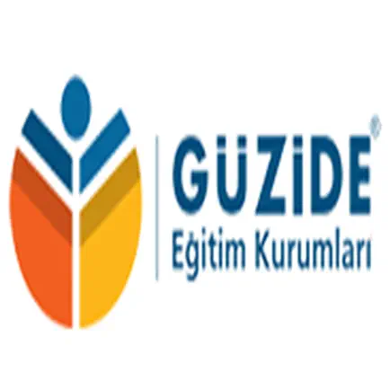 Güzide Eğitim Kurumları Читы