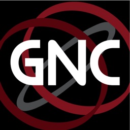 Interisk - GNC