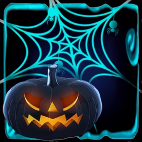 螢幕擷取畫面 (3) Find-o'-Lantern