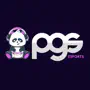 PGS Esports