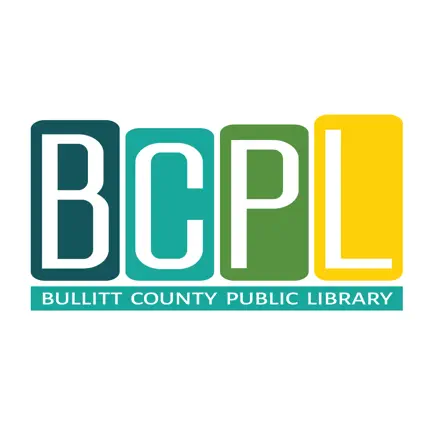 Bullitt County Public Library Cheats