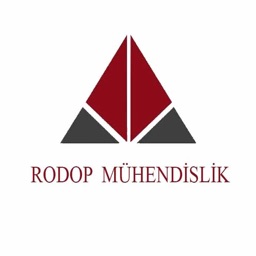 Rodopshop