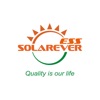 SOLAREVER icon