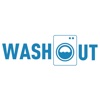 Washout Oficial