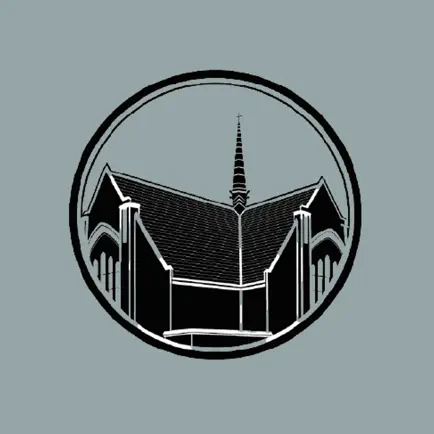 Benton Street Baptist Church Читы