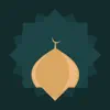 Muslim Azan Quran Prayer Times App Delete
