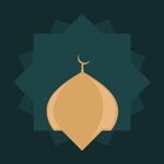 Download Muslim Azan Quran Prayer Times app
