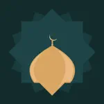 Muslim Azan Quran Prayer Times App Alternatives