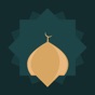 Muslim Azan Quran Prayer Times app download