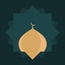 Get Muslim Azan Quran Prayer Times for iOS, iPhone, iPad Aso Report