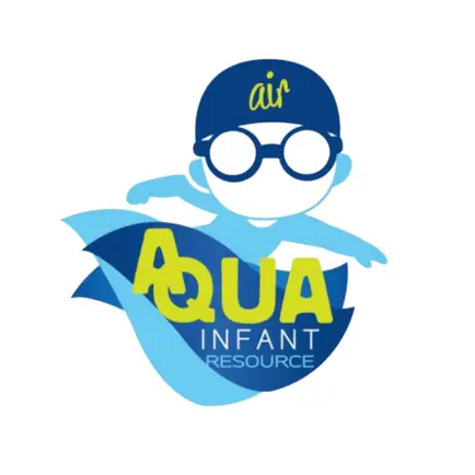 Aquatika Читы
