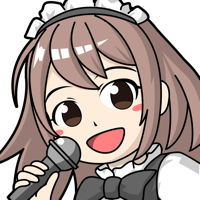 Learn Japanese Maid-In-Voice