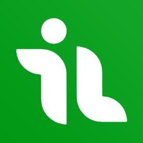 螢幕擷取畫面 (5) iLive