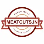 Meatcuts App Contact