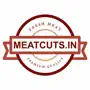 Meatcuts