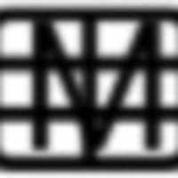 Approximate Machinist