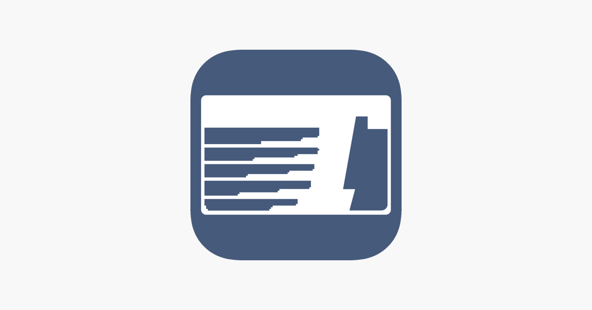 ‎Turbotville National Bank on the App Store