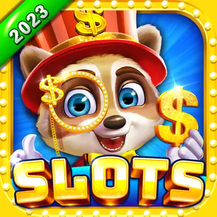 Jackpot Island - Slot Machines Читы