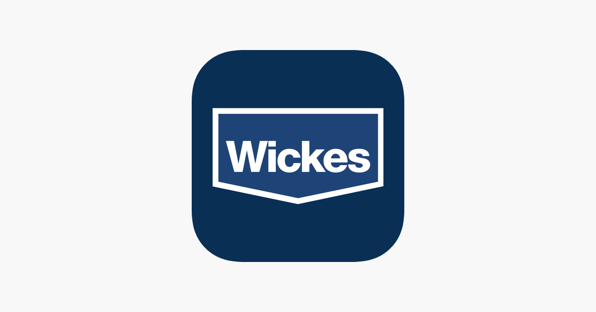 ‎Wickes DIY on the App Store