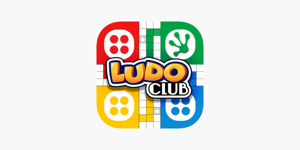 How to Play Ludo on Messenger 2023? 
