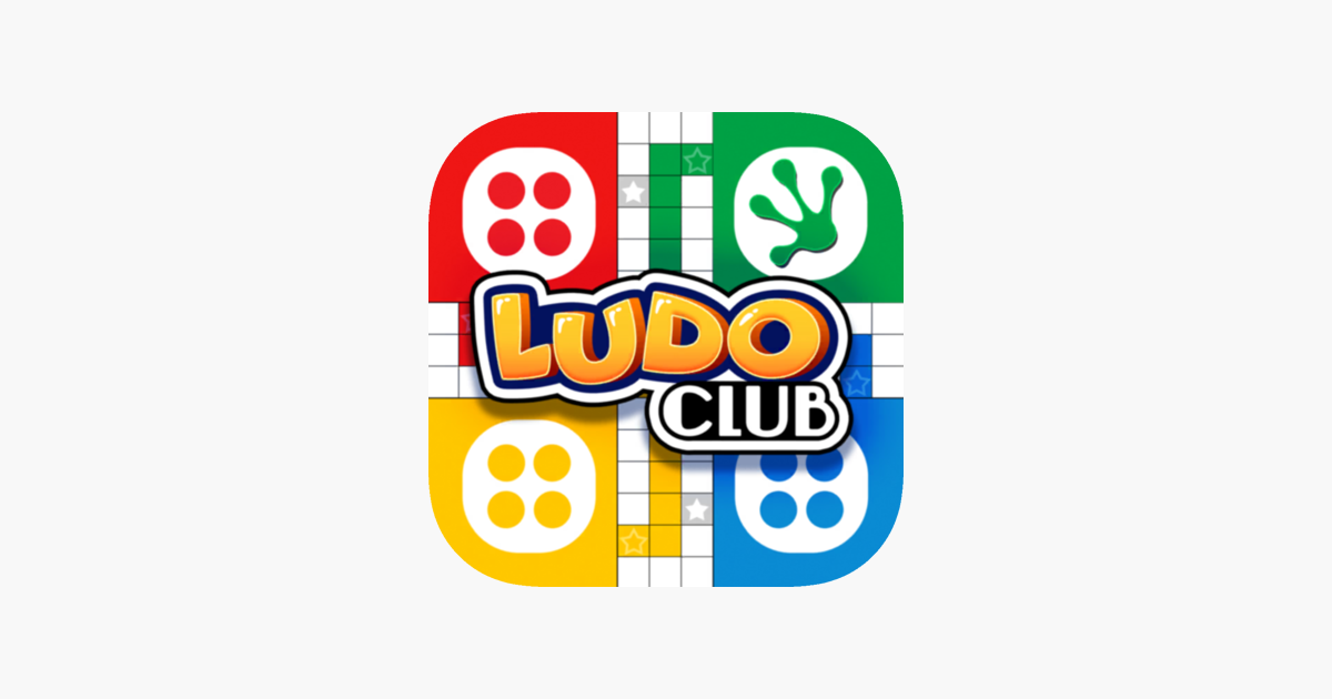 Ludo Club APK (Android Game) - Baixar Grátis