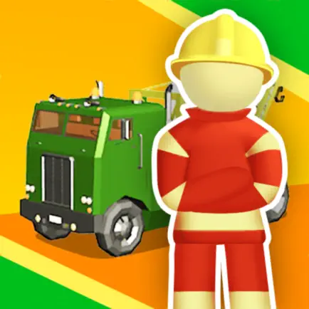 Evacuator Service 3D Читы