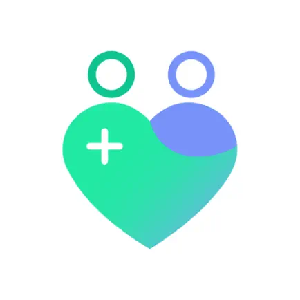 Family Health! Cheats