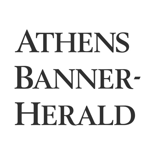 Athens Banner-Herald