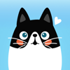 Cat Translator – Human to Pet - Useful utility and photo design apps ltd