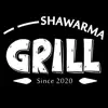 Shawarma Grill