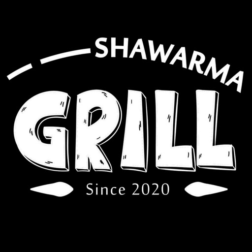 Shawarma Grill