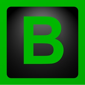 螢幕擷取畫面 (3) BosMon Mobile
