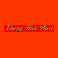 Zhong Hua Place