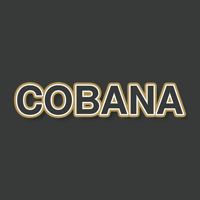 Cobana Kirkcaldy
