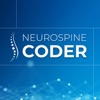 NeuroSpine Coder icon