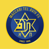 מכבי תל אביב Maccabi TLV FC - MACCABI TEL-AVIV FOOTBALL CLUB LIMITED PARTNERSHIP