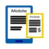 Mobile Invoicing